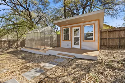 11805 Pollyanna Avenue, Austin, TX 78753 - Photo 25