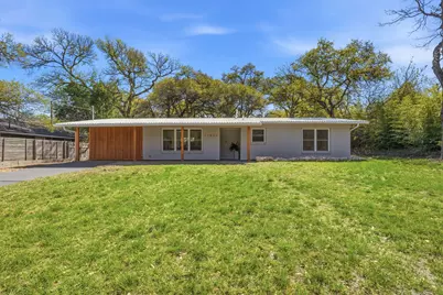 11805 Pollyanna Avenue, Austin, TX 78753 - Photo 3