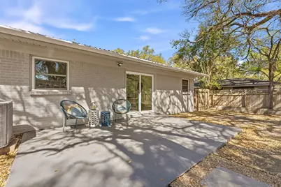 11805 Pollyanna Avenue, Austin, TX 78753 - Photo 29