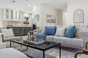 11805 Pollyanna Ave, Austin, TX 78753 - Photo 7