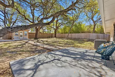11805 Pollyanna Avenue, Austin, TX 78753 - Photo 29