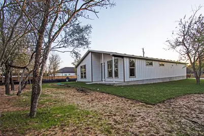 336 Nene Lane, Bastrop, TX 78602 - Photo 31