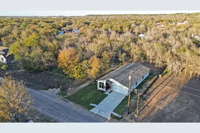 336 Nene Lane, Bastrop, TX 78602 - Photo 33