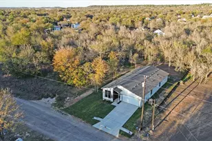 336 Nene Ln, Bastrop, TX 78602 - Photo 33