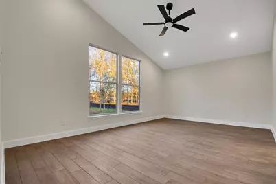 336 Nene Lane, Bastrop, TX 78602 - Photo 15