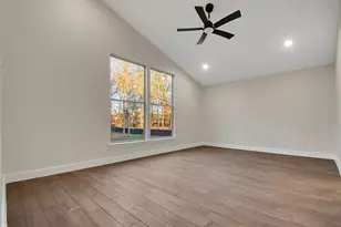 336 Nene Ln, Bastrop, TX 78602 - Photo 15