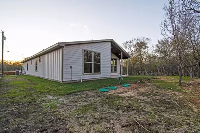 336 Nene Lane, Bastrop, TX 78602 - Photo 29