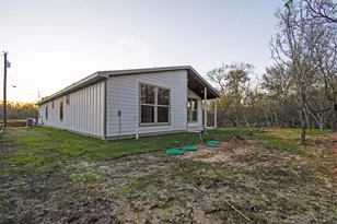 336 Nene Ln, Bastrop, TX 78602 - Photo 29