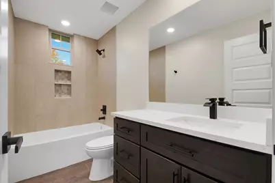 336 Nene Lane, Bastrop, TX 78602 - Photo 23