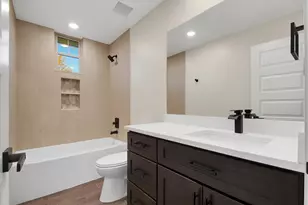 336 Nene Ln, Bastrop, TX 78602 - Photo 23