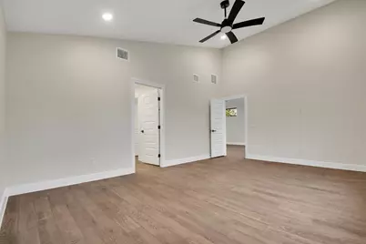 336 Nene Lane, Bastrop, TX 78602 - Photo 13