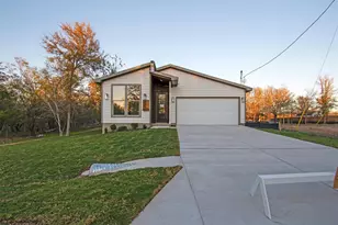 336 Nene Ln, Bastrop, TX 78602 - Photo 1