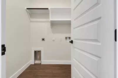 336 Nene Lane, Bastrop, TX 78602 - Photo 25