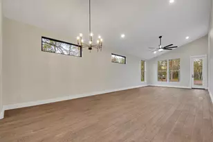 336 Nene Ln, Bastrop, TX 78602 - Photo 11