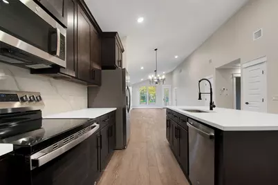 336 Nene Lane, Bastrop, TX 78602 - Photo 7