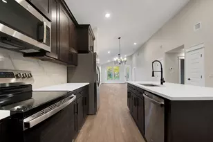 336 Nene Ln, Bastrop, TX 78602 - Photo 7