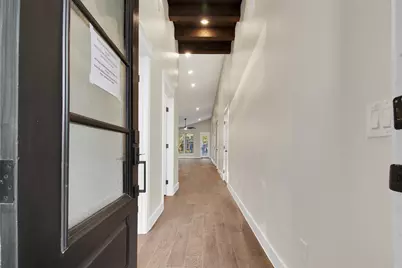 336 Nene Lane, Bastrop, TX 78602 - Photo 3