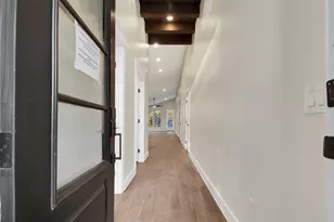 336 Nene Ln, Bastrop, TX 78602 - Photo 3