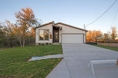 336 Nene Lane, Bastrop, TX 78602 - Photo 1