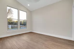 336 Nene Ln, Bastrop, TX 78602 - Photo 21