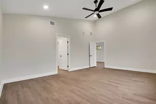 336 Nene Ln, Bastrop, TX 78602 - Photo 13