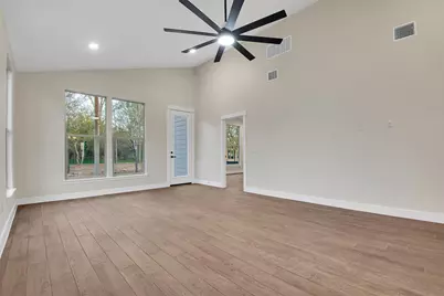 336 Nene Lane, Bastrop, TX 78602 - Photo 9