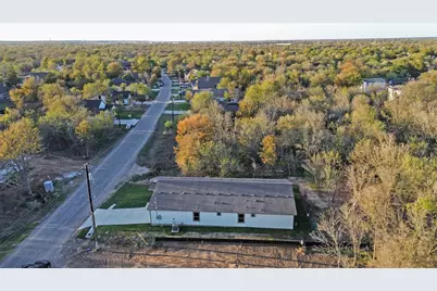 336 Nene Lane, Bastrop, TX 78602 - Photo 27