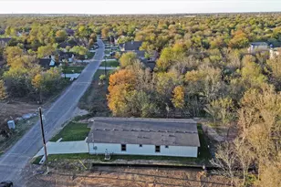 336 Nene Ln, Bastrop, TX 78602 - Photo 27