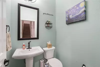 1400 Horizon View Drive, Georgetown, TX 78628 - Photo 23