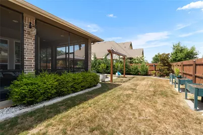 1400 Horizon View Drive, Georgetown, TX 78628 - Photo 37