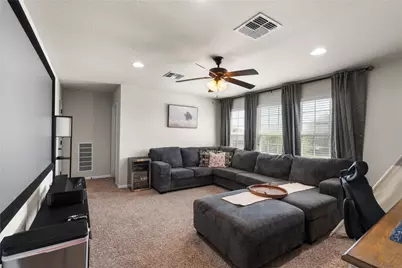 1400 Horizon View Drive, Georgetown, TX 78628 - Photo 29