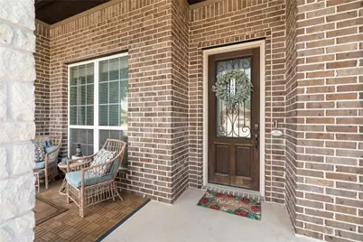 1400 Horizon View Drive, Georgetown, TX 78628 - Photo 3