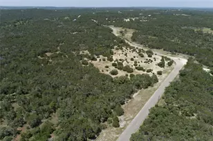 4401 Cottonwood Rd, Wimberley, TX 78676 - Photo 1
