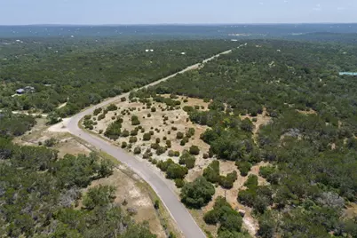 4401 Cottonwood Road, Wimberley, TX 78676 - Photo 3