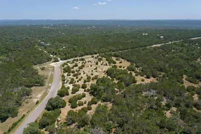 4401 Cottonwood Road, Wimberley, TX 78676 - Photo 5