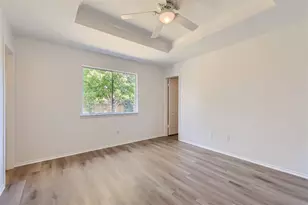 131 Hilldale Ct, Kyle, TX 78640 - Photo 11