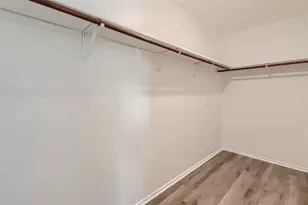 131 Hilldale Ct, Kyle, TX 78640 - Photo 15