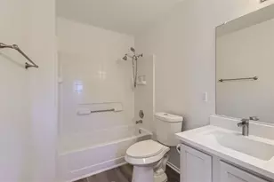 131 Hilldale Ct, Kyle, TX 78640 - Photo 13