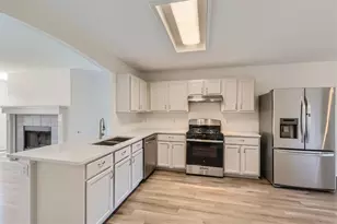 131 Hilldale Ct, Kyle, TX 78640 - Photo 7