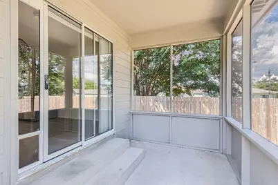 131 Hilldale Court, Kyle, TX 78640 - Photo 21