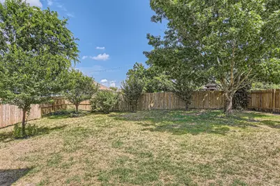 131 Hilldale Court, Kyle, TX 78640 - Photo 25