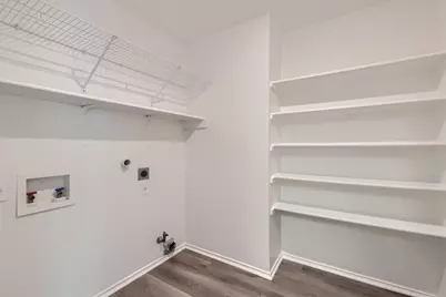 131 Hilldale Court, Kyle, TX 78640 - Photo 19