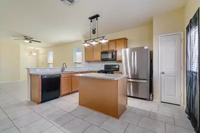 194 Yellowbark Street, Buda, TX 78610 - Photo 7