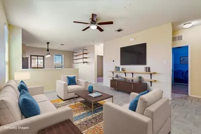 194 Yellowbark Street, Buda, TX 78610 - Photo 3