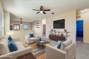 194 Yellowbark St, Buda, TX 78610 - Photo 3