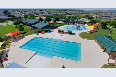 194 Yellowbark Street, Buda, TX 78610 - Photo 19