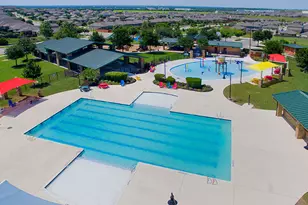 194 Yellowbark St, Buda, TX 78610 - Photo 19