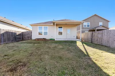 194 Yellowbark Street, Buda, TX 78610 - Photo 17