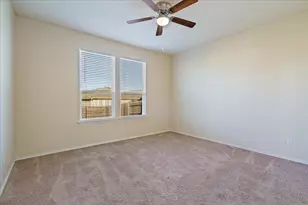 194 Yellowbark St, Buda, TX 78610 - Photo 9