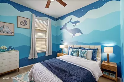 194 Yellowbark Street, Buda, TX 78610 - Photo 11